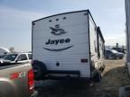 2016 Jayco JAY Flight