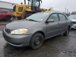 2006 Toyota Corolla CE for sale in New Britain, CT