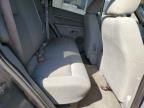 2006 Jeep Grand Cherokee Laredo