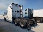 2014 Freightliner Cascadia 125