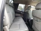 2012 Toyota Tundra Double Cab Limited