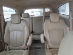 2010 Buick Enclave CXL