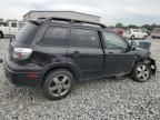 2006 Mitsubishi Outlander SE