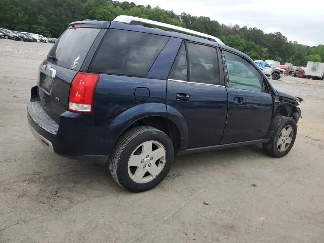 2007 Saturn Vue