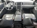 2008 Jeep Grand Cherokee Laredo