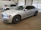 2012 Chrysler 300 S