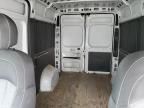 2019 Dodge RAM Promaster 2500 2500 High