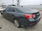 2014 Chevrolet Malibu 2LT