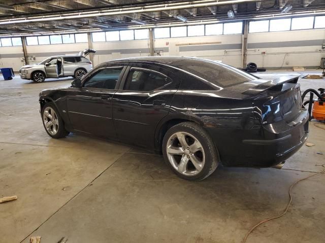 2006 Dodge Charger SE