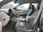 2009 Subaru Tribeca Limited