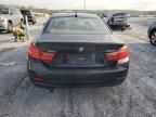 2015 BMW 428 XI