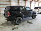 2003 Toyota 4runner Limited