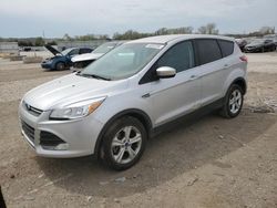 2016 Ford Escape SE for sale in Kansas City, KS
