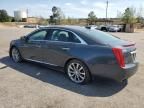 2017 Cadillac XTS Premium Luxury