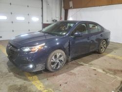 2023 Subaru Legacy Premium en venta en Marlboro, NY