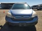 2007 Honda CR-V EX