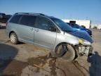 2005 Toyota Sienna CE