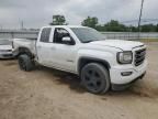 2017 GMC Sierra C1500