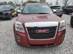 2012 GMC Terrain SLE