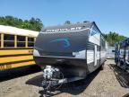 2023 Prowler Travel Trailer