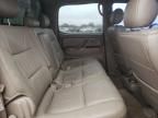 2005 Toyota Tundra Double Cab Limited