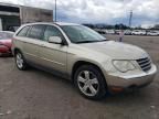 2007 Chrysler Pacifica Touring