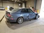 2005 Lexus IS 300