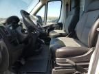 2017 Dodge RAM Promaster 1500 1500 High