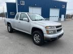 2010 Chevrolet Colorado LT