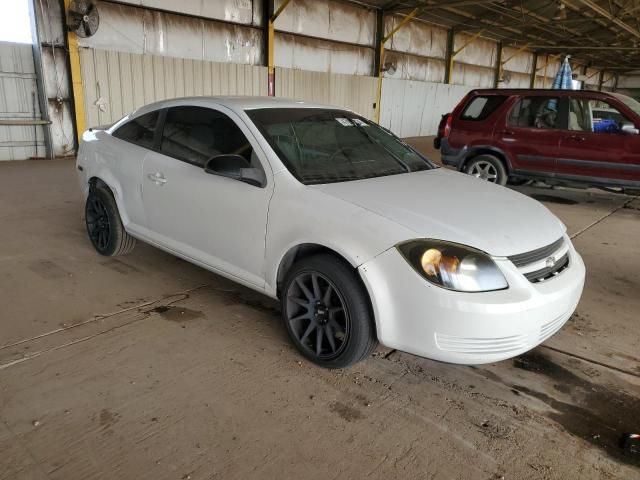 2006 Chevrolet Cobalt LS