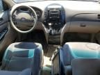 2004 Toyota Sienna CE