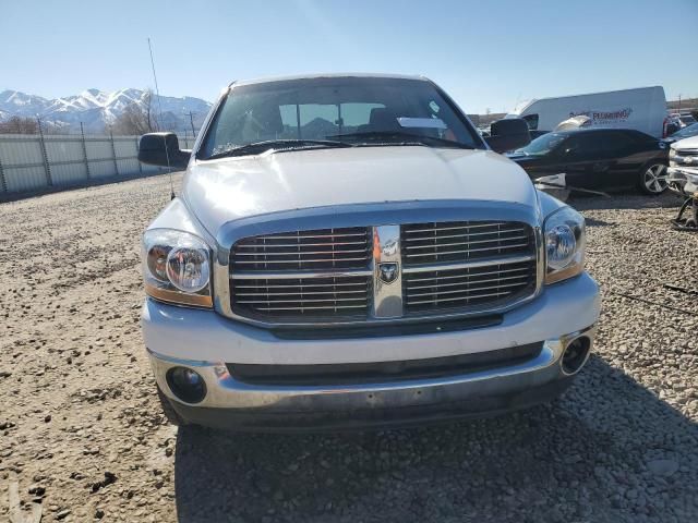 2006 Dodge RAM 1500 ST