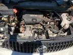 2007 Buick Rendezvous CX