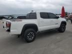 2022 Toyota Tacoma Double Cab