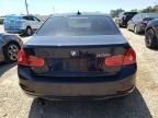 2013 BMW 328 I