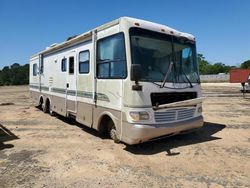 Coachmen salvage cars for sale: 1998 Coachmen 1998 Ford F530 Super Duty