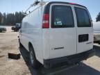 2004 Chevrolet Express G3500