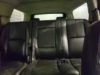 2010 Chevrolet Suburban K1500 LT