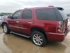 2011 GMC Yukon Denali