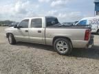 2006 Chevrolet Silverado C1500