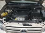 2006 Toyota Highlander