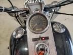 2006 Harley-Davidson Flhri