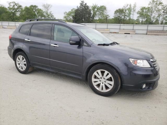 2013 Subaru Tribeca Limited