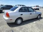 2005 Hyundai Accent GL