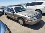 2004 Mercury Grand Marquis GS