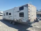 2013 Jayco White Hawk