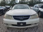 2003 Acura 3.2TL TYPE-S