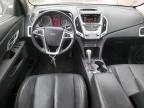 2014 GMC Terrain SLT