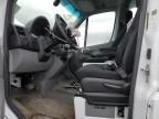 2018 Mercedes-Benz Sprinter 2500