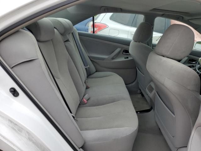 2008 Toyota Camry CE